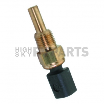 AutoMeter Gauge Sending Unit 2252-1