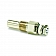 AutoMeter Gauge Sending Unit 2253