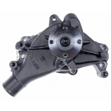 Gates Water Pump 43099