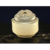 DEA Products Motor Mount A7073