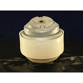 DEA Products Motor Mount A7073