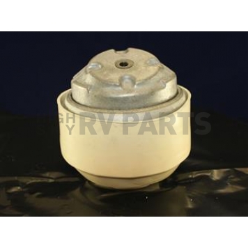 DEA Products Motor Mount A7073