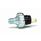 AutoMeter Gauge Sending Unit 3242