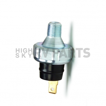 AutoMeter Gauge Sending Unit 3242-1