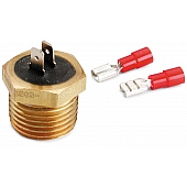 AutoMeter Gauge Sending Unit 3246
