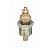 Stewart Warner Gauge Sending Unit 280EEF