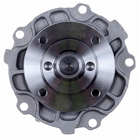 Gates Water Pump 41020