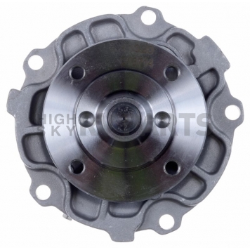 Gates Water Pump 41020