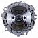 Gates Water Pump 41020