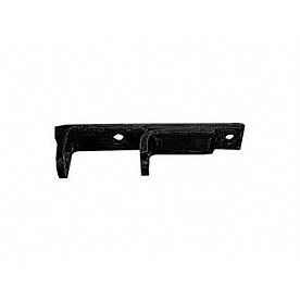 Trans Dapt Alternator Bracket 4869