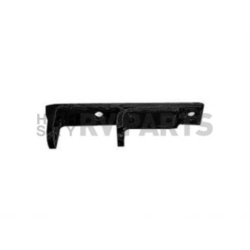 Trans Dapt Alternator Bracket 4869