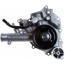 Gates Water Pump 43559