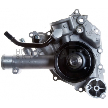 Gates Water Pump 43559