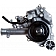 Gates Water Pump 43559