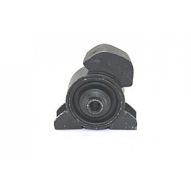 DEA Products Motor Mount A6278
