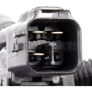 Dorman (OE Solutions) Cooling Fan 620458-1