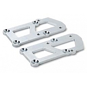 Hooker Headers Motor Mount 12624