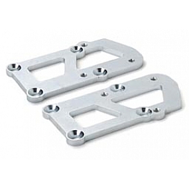 Hooker Headers Motor Mount 12624