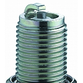 NGK Spark Plugs Spark Plug 4922