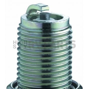 NGK Spark Plugs Spark Plug 4922