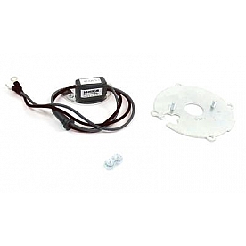 Pertronix Ignition Control Module 1163AP120