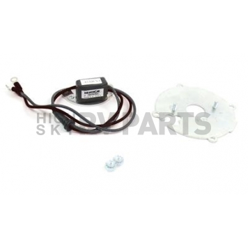 Pertronix Ignition Control Module 1163AP120