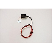 Pertronix Ignition Control Module 11640