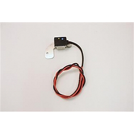 Pertronix Ignition Control Module 11640