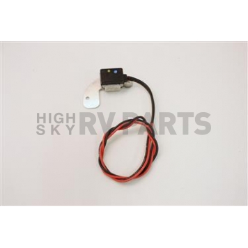 Pertronix Ignition Control Module 11640