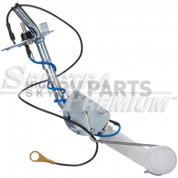 Spectra Premium Fuel Tank Sending Unit FG88D