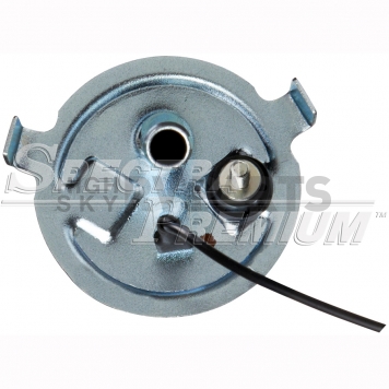 Spectra Premium Fuel Tank Sending Unit FG88D-1