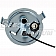 Spectra Premium Fuel Tank Sending Unit FG88D