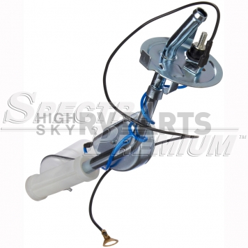 Spectra Premium Fuel Tank Sending Unit FG88D-2
