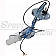 Spectra Premium Fuel Tank Sending Unit FG88D