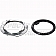 Spectra Premium Fuel Tank Sending Unit FG88D