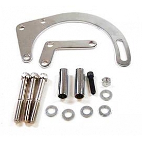 RPC Racing Power Company Alternator Bracket R7758
