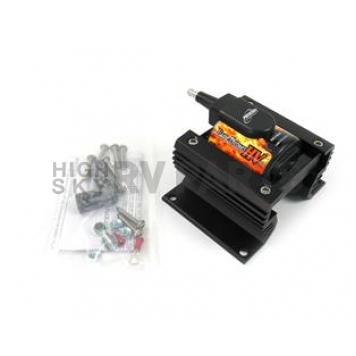 Pertronix Ignition Coil 60104