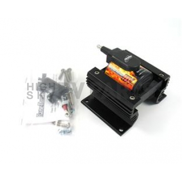Pertronix Ignition Coil 60115