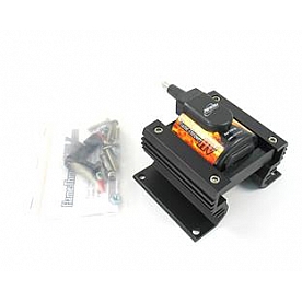 Pertronix Ignition Coil 60130