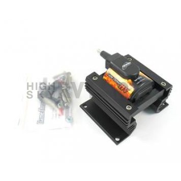 Pertronix Ignition Coil 60130