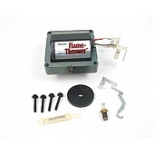 Pertronix Ignition Coil D3001
