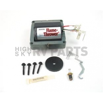 Pertronix Ignition Coil D3001