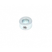 Pertronix Distributor Cap Adapter MR122K