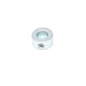 Pertronix Distributor Cap Adapter MR122K