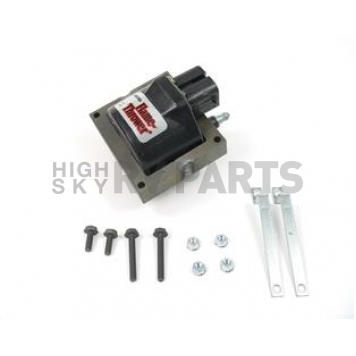 Pertronix Ignition Coil D3002