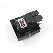 Pertronix Ignition Coil D3003