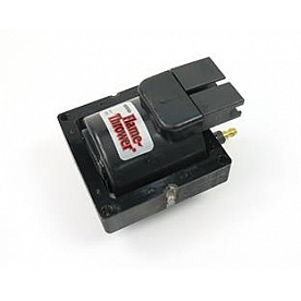 Pertronix Ignition Coil D3003