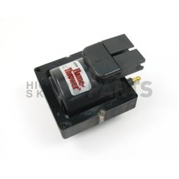 Pertronix Ignition Coil D3003