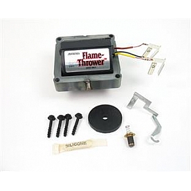Pertronix Ignition Coil D3070