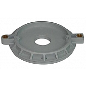 Moroso Performance Distributor Cap Adapter 97851